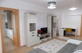 2 camere, 54 mp, imobil nou, mobilat modern, garaj, complex Viva City