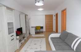 2 camere, 54 mp, imobil nou, mobilat modern, garaj, complex Viva City