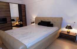 2 camere, 54 mp, imobil nou, mobilat modern, garaj, complex Viva City