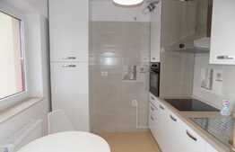 2 camere, 54 mp, imobil nou, mobilat modern, garaj, complex Viva City