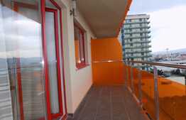 2 camere, 54 mp, imobil nou, mobilat modern, garaj, complex Viva City