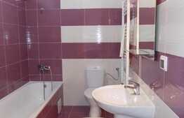 2 camere, 54 mp, imobil nou, mobilat modern, garaj, complex Viva City