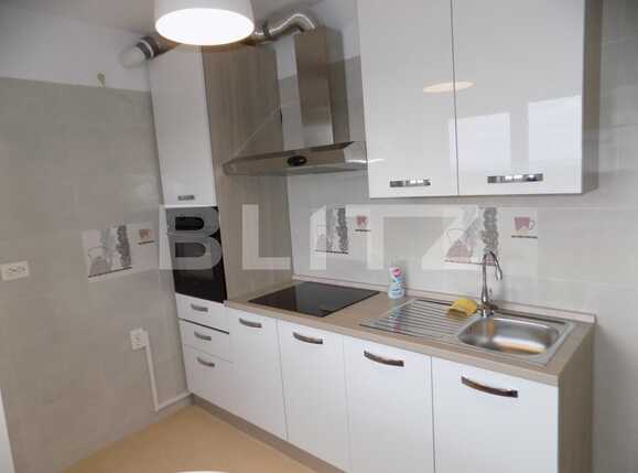 Apartament de închiriat 2 camere Gheorgheni - 29484AI | BLITZ Cluj-Napoca | Poza11