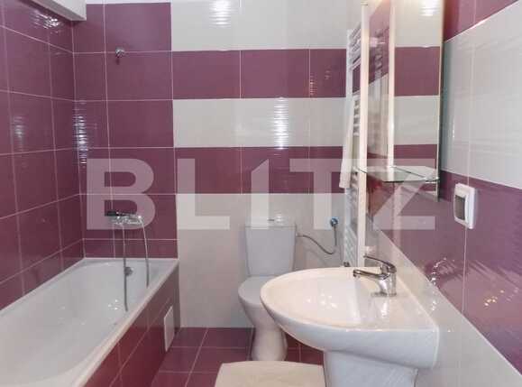 Apartament de închiriat 2 camere Gheorgheni - 29484AI | BLITZ Cluj-Napoca | Poza14