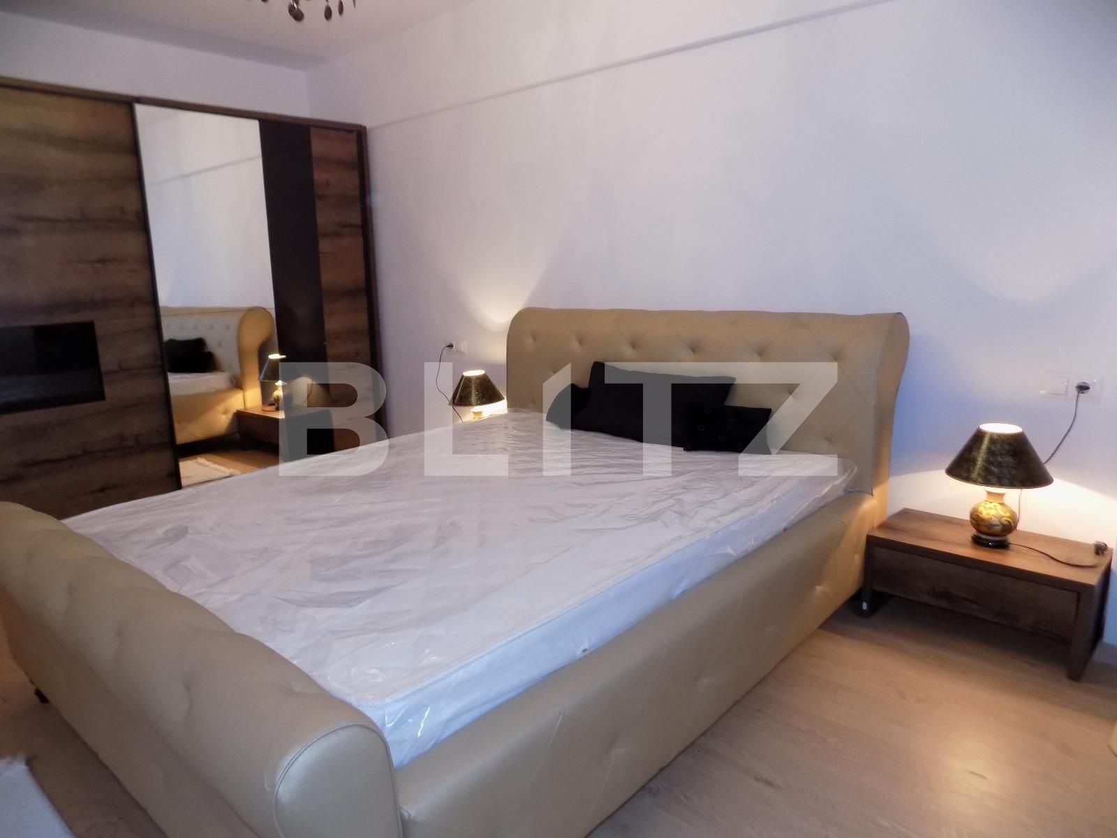 Apartament de închiriat 2 camere Gheorgheni - 29484AI | BLITZ Cluj-Napoca | Poza7