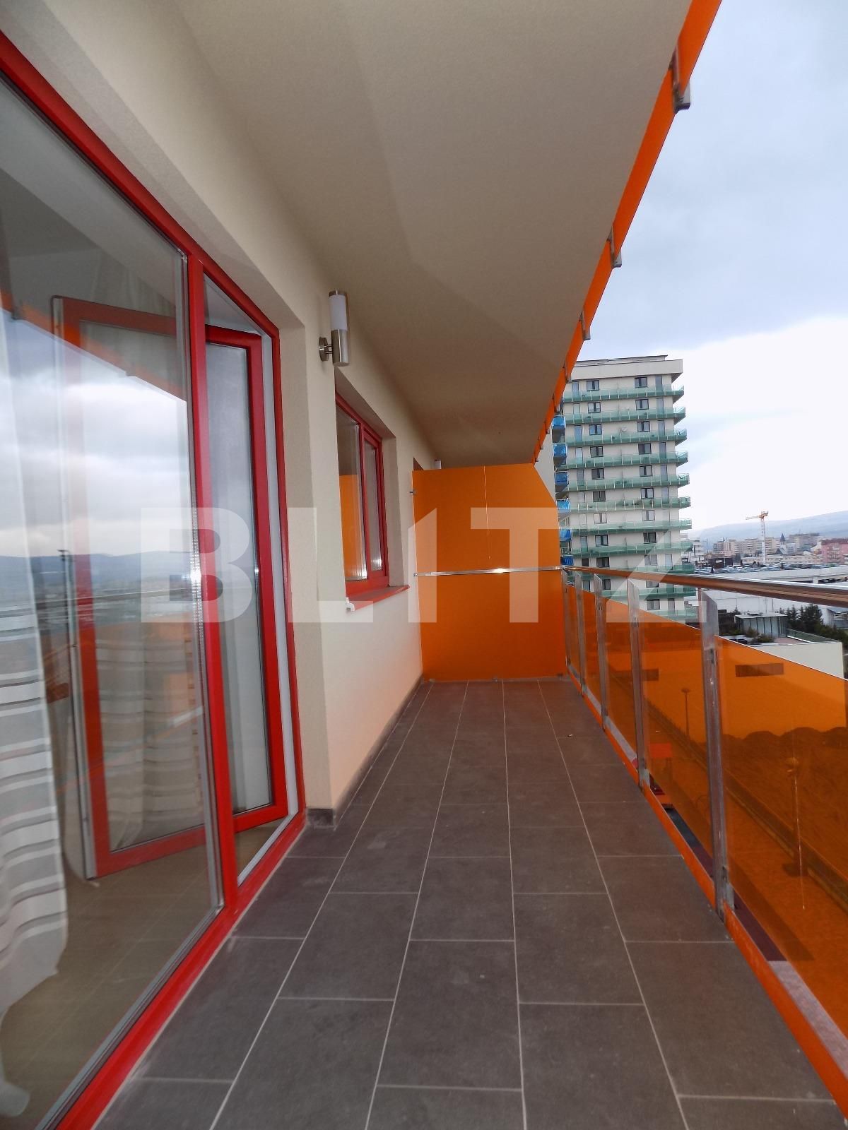 Apartament de închiriat 2 camere Gheorgheni - 29484AI | BLITZ Cluj-Napoca | Poza16