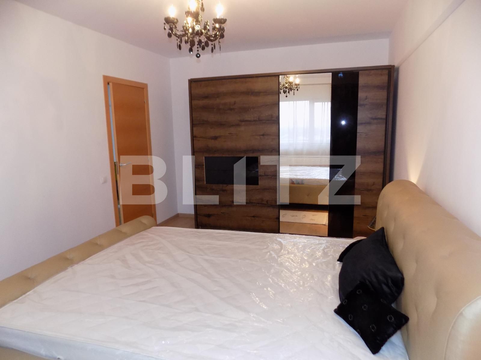 Apartament de închiriat 2 camere Gheorgheni - 29484AI | BLITZ Cluj-Napoca | Poza10