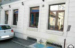 Spatiu ultracentral la super pret!