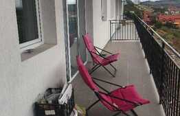 Apartament 3 camere, 73 mp, PRIMA INCHIRIERE, zona VIVO