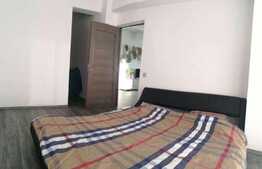 Apartament 3 camere, 73 mp, PRIMA INCHIRIERE, zona VIVO