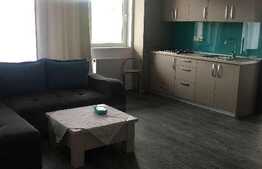 Apartament 3 camere, 73 mp, PRIMA INCHIRIERE, zona VIVO