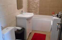 Apartament 3 camere, 73 mp, PRIMA INCHIRIERE, zona VIVO