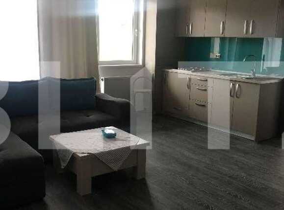 Apartament de închiriat 3 camere Manastur - 29486AI | BLITZ Cluj-Napoca | Poza4