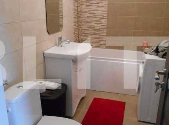 Apartament de închiriat 3 camere Manastur - 29486AI | BLITZ Cluj-Napoca | Poza5