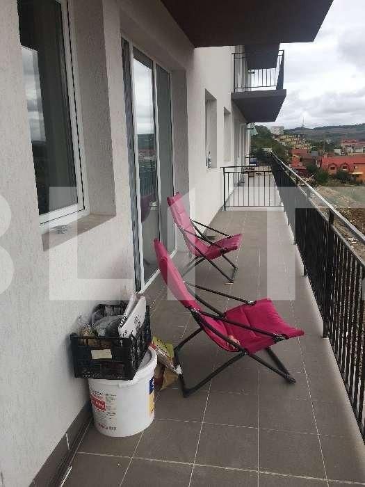 Apartament de închiriat 3 camere Manastur - 29486AI | BLITZ Cluj-Napoca | Poza6