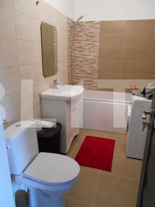 Apartament de închiriat 3 camere Manastur - 29486AI | BLITZ Cluj-Napoca | Poza5