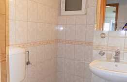 Apartament 4 camere, 95 mp, decomandat, zona Carrefour
