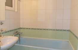 Apartament 4 camere, 95 mp, decomandat, zona Carrefour