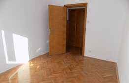 Apartament 4 camere, 95 mp, decomandat, zona Carrefour