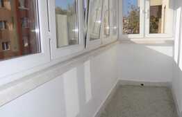 Apartament 4 camere, 95 mp, decomandat, zona Carrefour