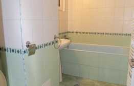 Apartament 4 camere, 95 mp, decomandat, zona Carrefour