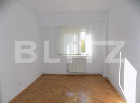 Apartament de vânzare 4 camere Gheorgheni - 29487AV | BLITZ Cluj-Napoca | Poza4