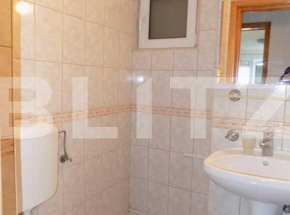 Apartament de vânzare 4 camere Gheorgheni - 29487AV | BLITZ Cluj-Napoca | Poza13