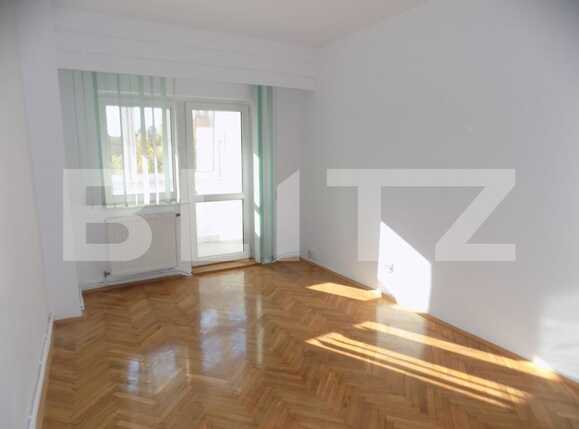 Apartament de vânzare 4 camere Gheorgheni - 29487AV | BLITZ Cluj-Napoca | Poza7