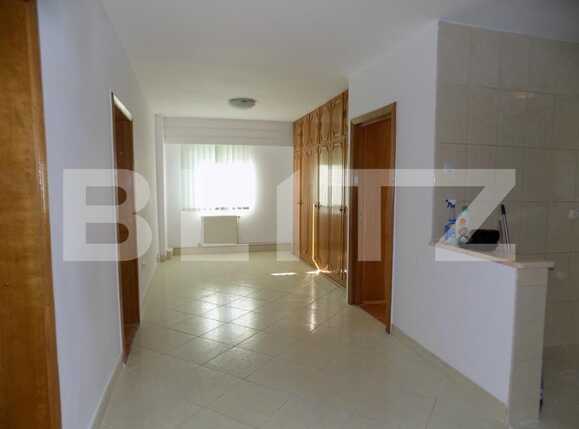 Apartament de vânzare 4 camere Gheorgheni - 29487AV | BLITZ Cluj-Napoca | Poza10