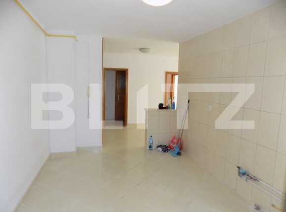 Apartament de vânzare 4 camere Gheorgheni - 29487AV | BLITZ Cluj-Napoca | Poza8