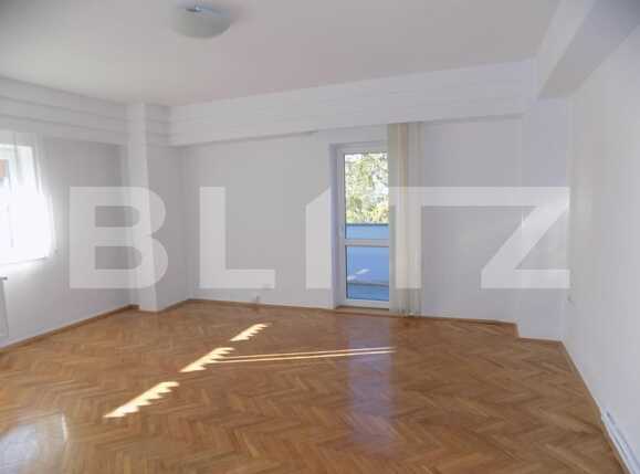 Apartament de vânzare 4 camere Gheorgheni - 29487AV | BLITZ Cluj-Napoca | Poza2