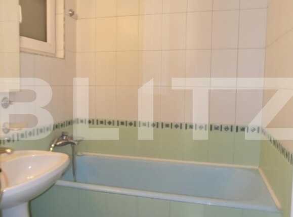 Apartament de vânzare 4 camere Gheorgheni - 29487AV | BLITZ Cluj-Napoca | Poza15