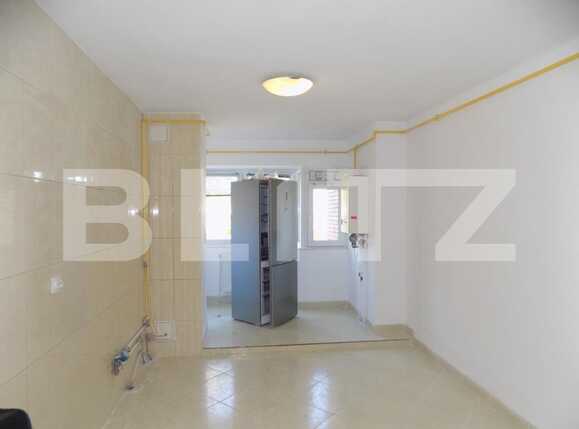 Apartament de vânzare 4 camere Gheorgheni - 29487AV | BLITZ Cluj-Napoca | Poza9