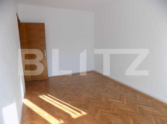 Apartament de vânzare 4 camere Gheorgheni - 29487AV | BLITZ Cluj-Napoca | Poza6
