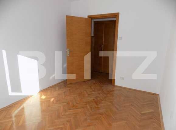 Apartament de vânzare 4 camere Gheorgheni - 29487AV | BLITZ Cluj-Napoca | Poza5