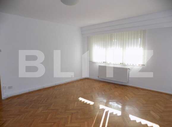 Apartament de vânzare 4 camere Gheorgheni - 29487AV | BLITZ Cluj-Napoca | Poza3