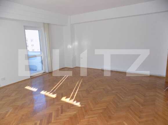 Apartament de vânzare 4 camere Gheorgheni - 29487AV | BLITZ Cluj-Napoca | Poza1