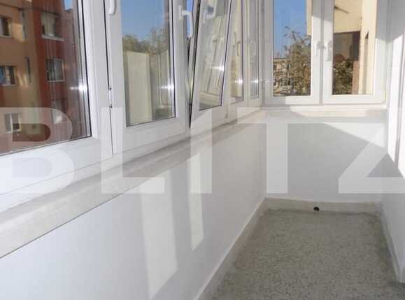 Apartament de vânzare 4 camere Gheorgheni - 29487AV | BLITZ Cluj-Napoca | Poza16