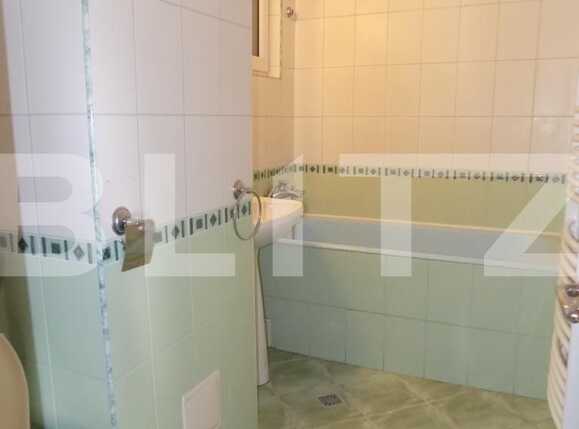 Apartament de vânzare 4 camere Gheorgheni - 29487AV | BLITZ Cluj-Napoca | Poza14