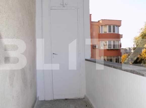 Apartament de vânzare 4 camere Gheorgheni - 29487AV | BLITZ Cluj-Napoca | Poza17