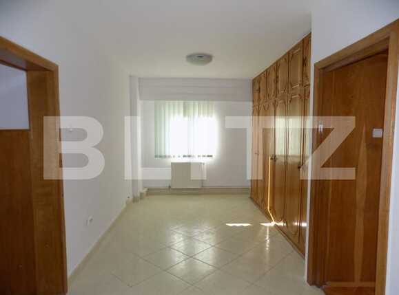 Apartament de vânzare 4 camere Gheorgheni - 29487AV | BLITZ Cluj-Napoca | Poza11