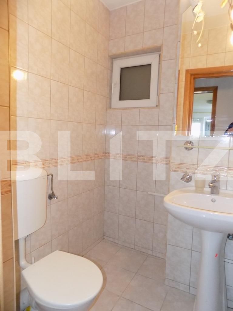 Apartament de vânzare 4 camere Gheorgheni - 29487AV | BLITZ Cluj-Napoca | Poza13