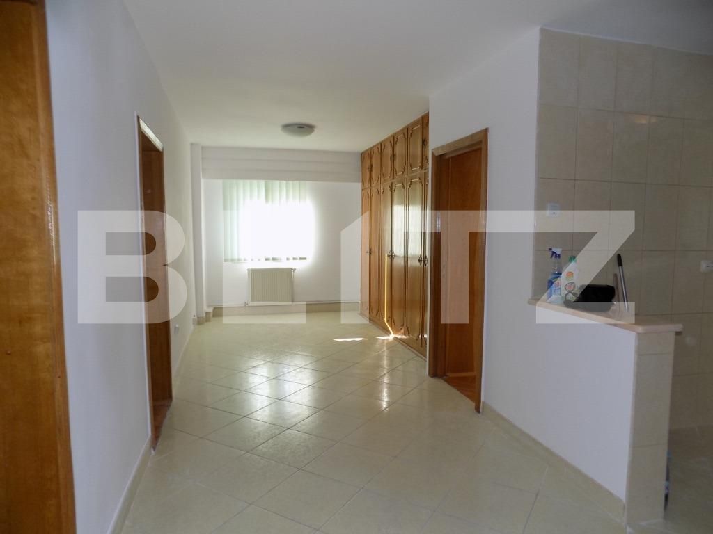 Apartament de vânzare 4 camere Gheorgheni - 29487AV | BLITZ Cluj-Napoca | Poza10