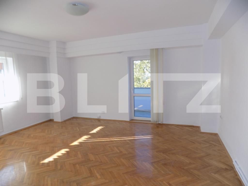 Apartament de vânzare 4 camere Gheorgheni - 29487AV | BLITZ Cluj-Napoca | Poza2