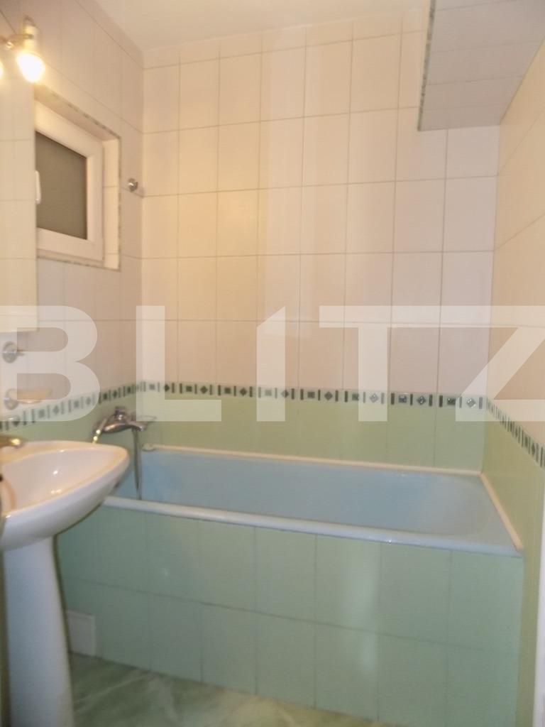 Apartament de vânzare 4 camere Gheorgheni - 29487AV | BLITZ Cluj-Napoca | Poza15