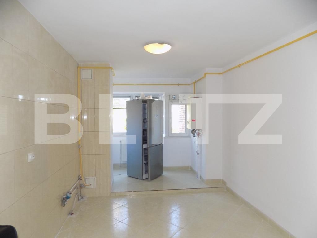 Apartament de vânzare 4 camere Gheorgheni - 29487AV | BLITZ Cluj-Napoca | Poza9