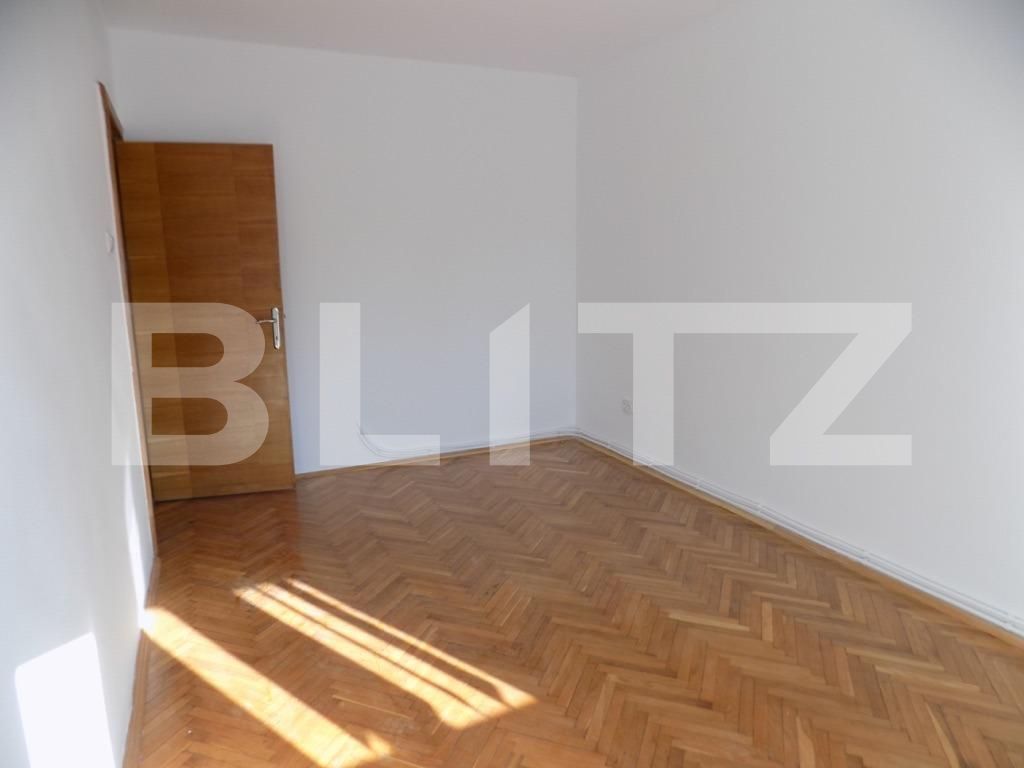 Apartament de vânzare 4 camere Gheorgheni - 29487AV | BLITZ Cluj-Napoca | Poza6