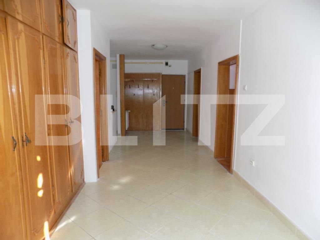 Apartament de vânzare 4 camere Gheorgheni - 29487AV | BLITZ Cluj-Napoca | Poza12