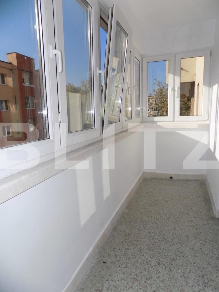 Apartament de vânzare 4 camere Gheorgheni - 29487AV | BLITZ Cluj-Napoca | Poza16