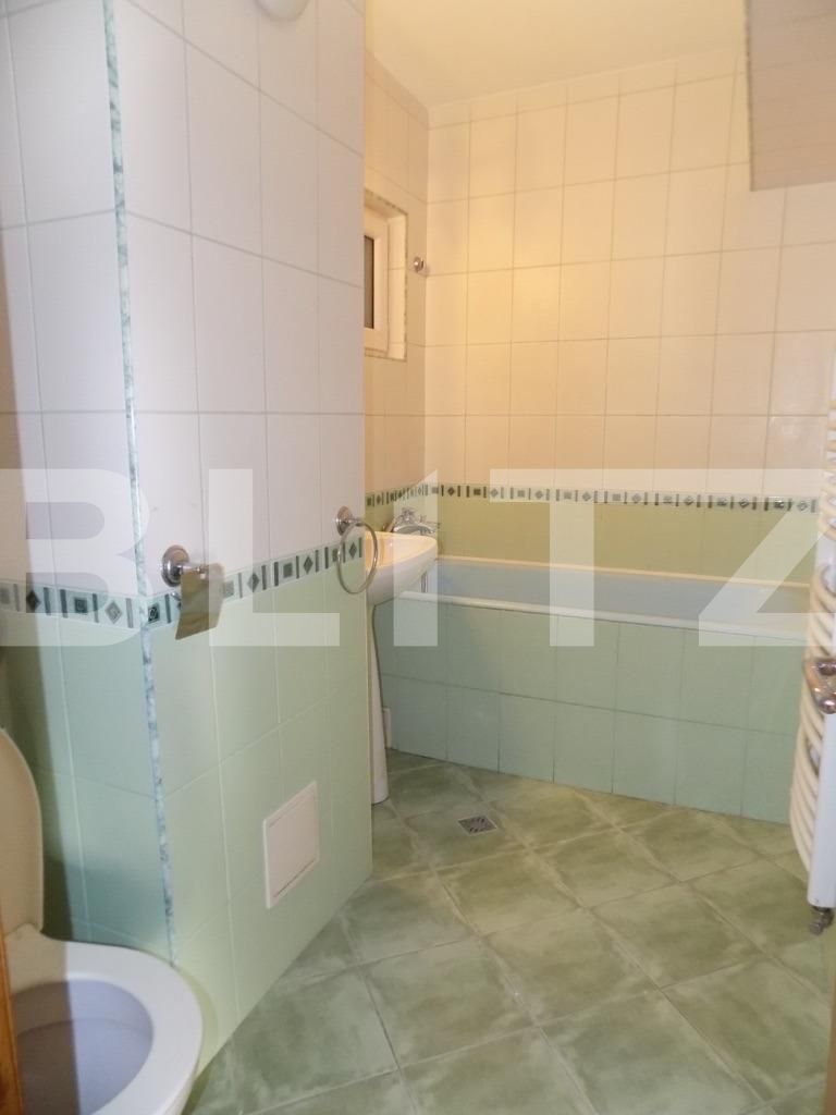 Apartament de vânzare 4 camere Gheorgheni - 29487AV | BLITZ Cluj-Napoca | Poza14